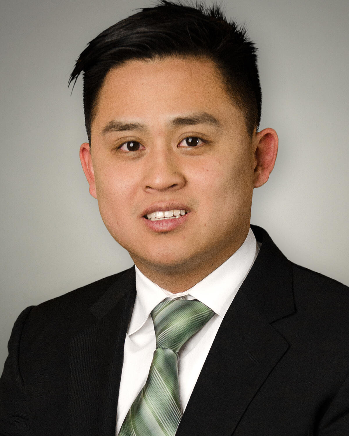 Headshot Image for Jimmy Nguyen